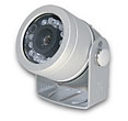 IR night vision surveillance camera