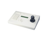 PTZ camera Controller Joystick