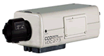 AC 24V Digital Color Camera