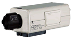 AC 24V Digital Color Camera